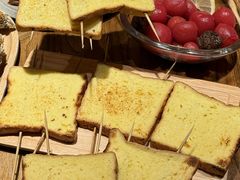 -1819餐厅·团队聚餐·烤串·精酿