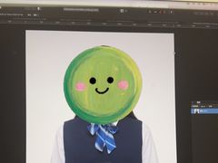 -海马体照相馆(万菱汇店)