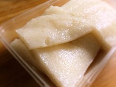 iphone_upload_pic-欢姐伦教糕(北海大道北店)