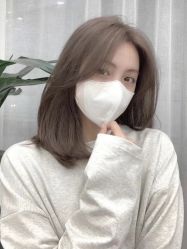 -Hair ART造型沙龙