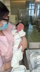 -添囍月子会所
