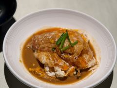 -芙蓉堂(武汉天地店)