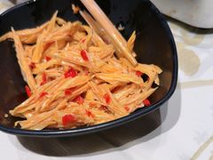 -串盟烧烤大排档·长沙美食地标(星沙店)