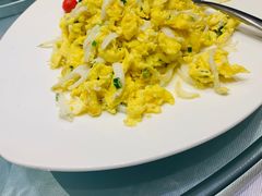 -太湖饭店·寄畅轩中餐厅