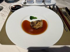 -新荣记(新源南路店)