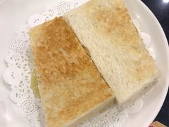 -源记茶餐厅(凤凰店)