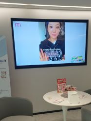 -咪咪比基尼脱毛专业店