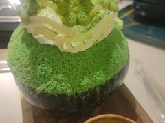 -润泽园椰子鸡(汇一城店)