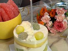 -尚岛私房菜(西方巷店)