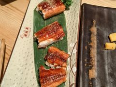 -赤坂亭·M9和牛烧肉(南京江南虹悦城店)