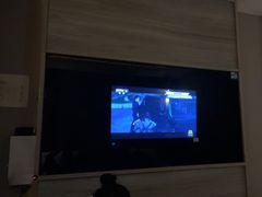 -良子健身·竹Spa(五四广场店)
