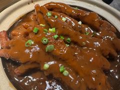 -船家渔(徐州北路店)