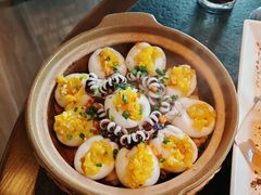 -晓长安·新陕菜(曲江店)