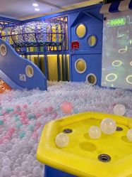 -贝悠悠(华宇时尚店)