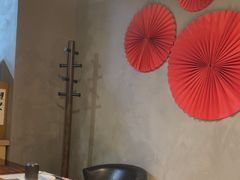 -森味薪火烧•烧鸟居酒屋•日本料理(望京店)