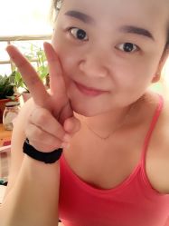 点击看大图 -Yue Show馨选·半永久纹眉纹眼线