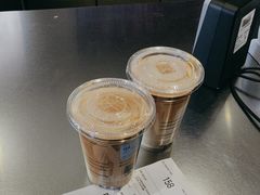 -瑞幸咖啡(镇江新城吾悦广场店)