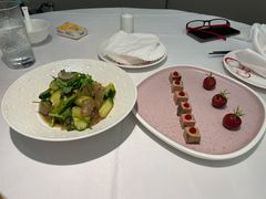-圆苑(静安寺店)