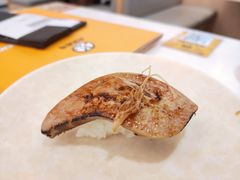 -元气寿司(金光华店)