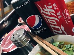 -星鸿社重庆老火锅