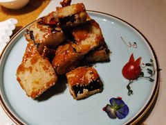 -悦真雅院·四合院·清真私房菜(雍和宫店)