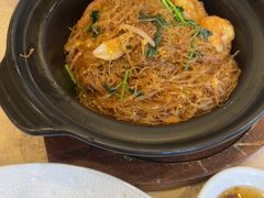 -麒麟中餐厅·经典粤菜·地道菜式老字号(广州长隆酒店)