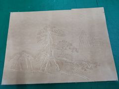 -虹口区工人文化宫