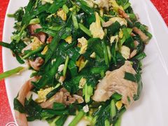 风味小炒-夕阳红小吃(中街大悦城店)