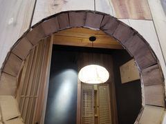 -邈墨茶馆(凤起路店)