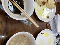 -马市街食它汤店(解放路店)