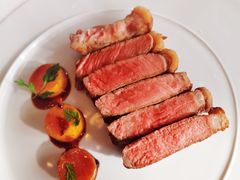 -AZUR聚(香格里拉饭店)