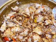 -港升鱼师傅·中山脆肉鲩