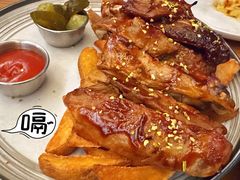 -See Ya回见墨西哥餐厅