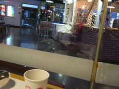 -傣妹休闲时尚火锅(星力壹号店)