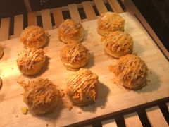 -淄博蓝海国际大饭店·蓝钻国际美食自助百汇(柳泉路店)