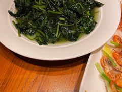-東大方(湖州白鹭迎店)
