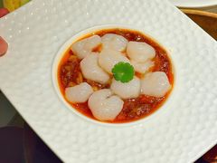 -成隆行·蟹王府(九江路店)