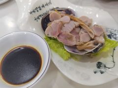 -威海渔村(黄兴路店)