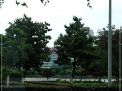 -宁波状元楼酒店(和义路店)