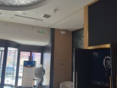 -家舍沐浴生活馆