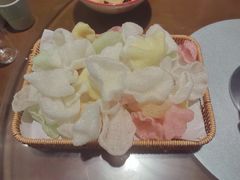 -妈妈传炖品(双林店)