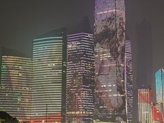 -青岛第三海水浴场