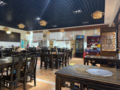 -乐山食古香跷脚牛肉