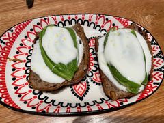 -1861意大利餐厅(文化广场店)