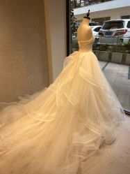 -WECOUTURE高级订制广州