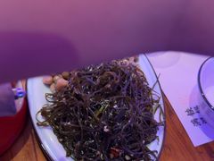 -山河屯铁锅炖(哈西站店)