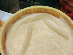 -满盛家宴·烤鸭·海鲜天津菜(河北路总店)