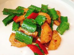 -神仙馆(衡山路店)