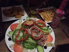 Helen'S&nbsp;Specials(红旗南路店)-Helens海伦司小酒馆(红旗南路店)