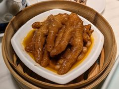 -陶陶居酒家(新天地店)